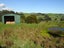 175 Valley View Road, Whangarei - Carousel 24