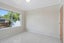 4/26 Kingsway Avenue, Sandringham, Auckland - Carousel 5
