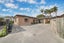 5B Chelmsley Avenue, Henderson, Auckland - Carousel 23