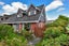 2/19 Brogar Place, Casebrook, Christchurch - Carousel 2