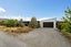16 Missy Crescent, Mount Pisa, Cromwell - Carousel 20