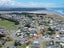 7 Ocean Beach Street, Foxton Beach, Foxton - Carousel 21