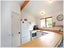 17 Aru Street, Tangimoana, Tangimoana - Carousel 4