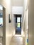 1/38 Walter Street, Hauraki, Auckland - Carousel 15