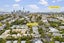 81B Vermont Street, Ponsonby, Auckland - Carousel 15