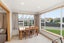 16 Pethig Place, Halswell, Christchurch - Carousel 6