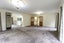 248A Victoria Avenue, Hokowhitu, Palmerston North - Carousel 8