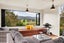 2 Fern Road, Mangatangi, Mangatāwhiri - Carousel 4
