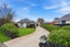 115 Sawyers Arms Road, Northcote, Christchurch - Carousel 1