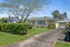 10 Coates Road, Papatoetoe, Auckland - Carousel 3
