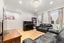 93 Argento Avenue, Flat Bush, Auckland - Carousel 5