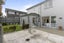 3 Joseph McDonald Drive, Whenuapai, Auckland - Carousel 24