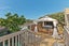 35 Stapleford Crescent, Browns Bay, Auckland - Carousel 11