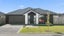 36 Sudbury Way, Rolleston, Rolleston - Carousel 1
