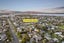 675 Te Atatu Road, Te Atatu Peninsula, Auckland - Carousel 30