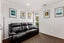 191 Navigation Drive, Whitby, Porirua - Carousel 21