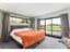 24 Opuha Street, Geraldine - Carousel 8