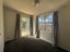 44 Universal Drive, Henderson, Auckland - Carousel 14