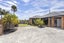 8 Fuchsia Place, Mount Maunganui, Mount Maunganui - Carousel 28