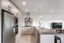 38 Whareatua Avenue, Takanini, Auckland - Carousel 9