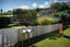 1/5 Matangi Street, Stoke, Nelson - Carousel 3