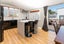 489 Adelaide Road, Berhampore, Wellington - Carousel 1