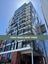 601/10A Alpha Street, Te Aro, Wellington - Carousel 2