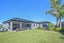 5 Aoraki Road, Poraiti, Napier - Carousel 19