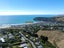 165 Clifton Terrace, Clifton, Christchurch - Carousel 43