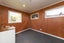 178 Maxwells Line, Awapuni, Palmerston North - Carousel 19
