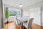 50 Brooklands Road, Brooklands, New Plymouth, Taranaki - Carousel 8