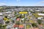 23 Reid Road, New Lynn, Auckland - Carousel 19