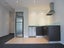 N405/28 Torrens Terrace, Mount Cook, Wellington - Carousel 4