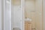 9 Cassino Crescent, Onekawa, Napier - Carousel 9