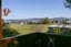 67 Chesham Avenue, Waipahihi, Taupo - Carousel 3
