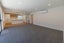 2C Otipua Road, Kensington, Timaru - Carousel 8
