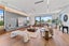 138B Paritai Drive, Orakei, Auckland - Carousel 3