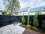 102A Rossall Street, Merivale, Christchurch - Carousel 12
