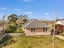 1 Townend Street, Waipara, Hurunui, Canterbury - Carousel 24