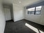 3/15 Dover Road, St Andrews, Hamilton - Carousel 8