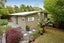 79 Stott Avenue, Birkdale, Auckland - Carousel 9