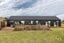 310 Waitaha Road South, Welcome Bay, Tauranga - Carousel 26
