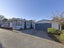 1/24 Woodbury Street, Avonhead, Christchurch - Carousel 1