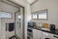 438 Youngson Road, Whakamarama, Whakamārama - Carousel 20
