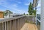 24B Harrier Street, Parkvale, Tauranga - Carousel 8