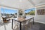 18 Soleares Avenue, Mount Pleasant, Christchurch City, Canterbury - Carousel 9
