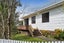 1/32 Parakai Avenue, Parakai, Helensville - Carousel 17