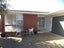 14A Terry Crescent, Milson, Palmerston North - Carousel 1