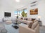 24 Leaver Place, Weymouth, Auckland - Carousel 11