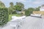 35 Lambeth Road, Mount Eden, Auckland - Carousel 6